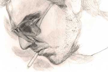 Recensione del gruppo musicale Vico dell amor pefetto